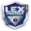Mini Logo LexProtect